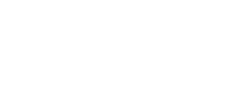在布韦岛通过VPN看国内电视 - VPN回国